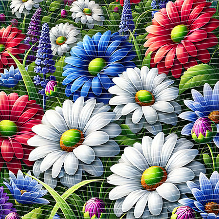 20oz integrate-EJ-7232